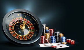 bunny gaming slot game call to action banner for Filipino players