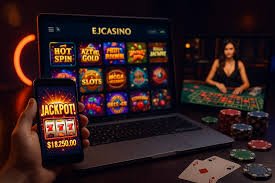 bingo game cards and numbers on bunny gaming