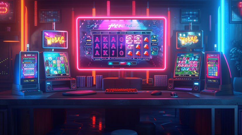 payment processing and withdrawal options for bunny gaming Philippines