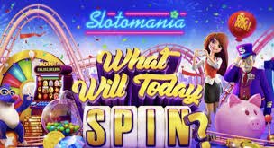 casino table win highlight from bunny gaming live dealer section