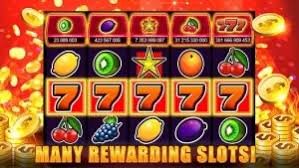slot game win result displayed on bunny gaming platform for Filipino players