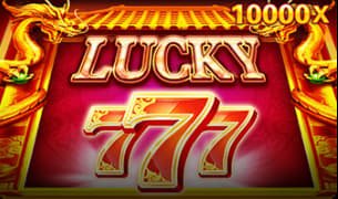 casino table game categories overview on bunny gaming