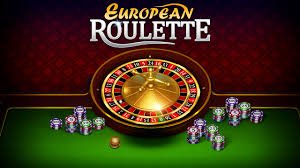 bunny gaming casino call to action for Filipino players ready to play