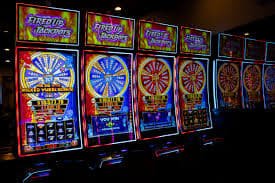 bunny gaming bingo room interface showing live game in progress for Filipino players