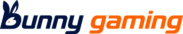 bunny gaming official logo
